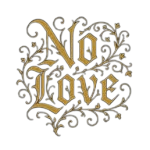 No Love Tattoo